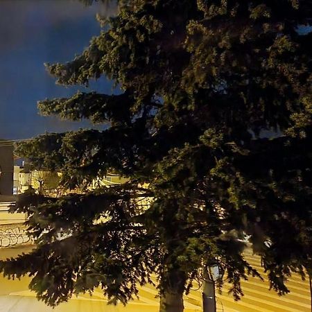 Yellow House Сибиу Екстериор снимка